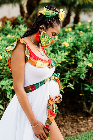 Kearilmaternity-74