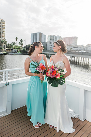 wedding-624