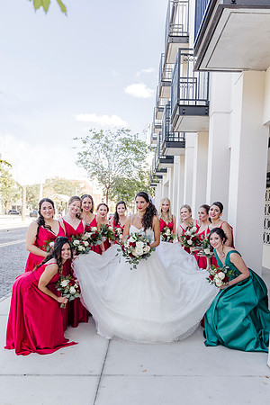 wedding-204