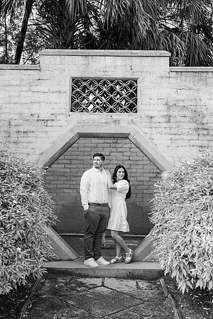 engagement-99