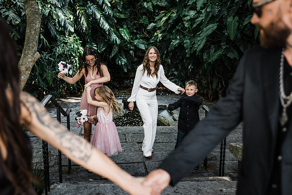 wedding-75