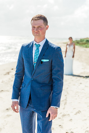 wedding-395