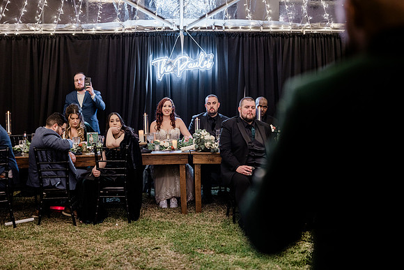 wedding (1149 of 1462)
