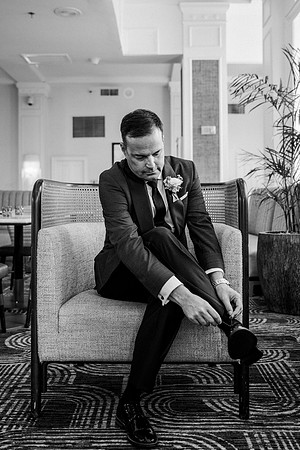 wedding-197