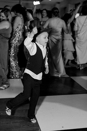 wedding-1184