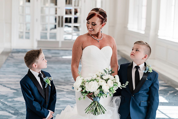 wedding-495