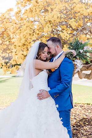 wedding-816