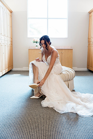 wedding-45