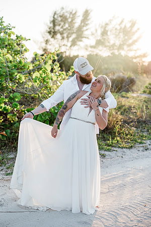 wedding-49