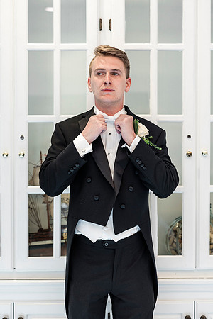 wedding-277