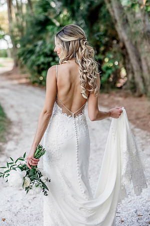 wedding-96