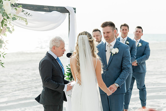 wedding-651