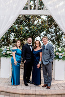 wedding-664