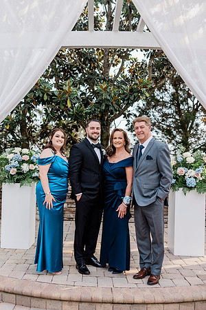 wedding-664