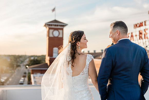 wedding-744