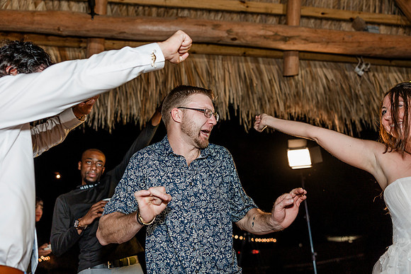 wedding-1192