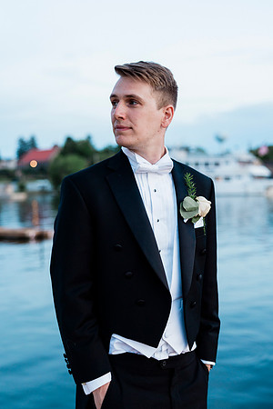 wedding-1407