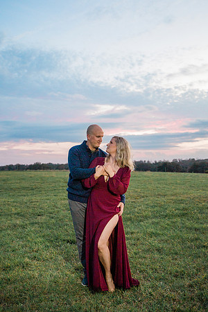 engagement-181