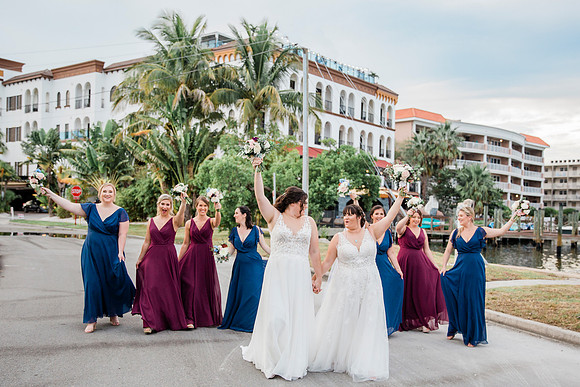 wedding-36