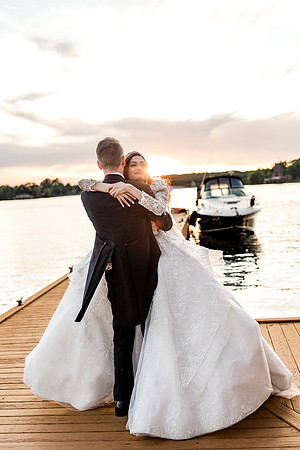 wedding-1348