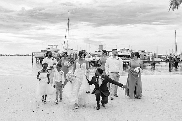wedding-611