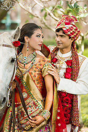 Indianwedding-74