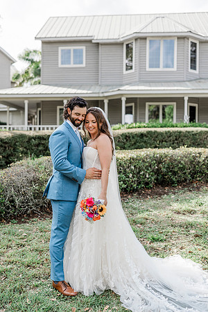 wedding-495