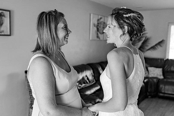 wedding-165