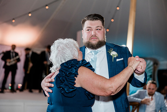 wedding-733
