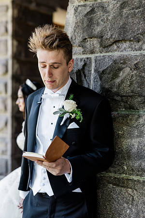 wedding-332