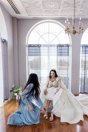 wedding-205