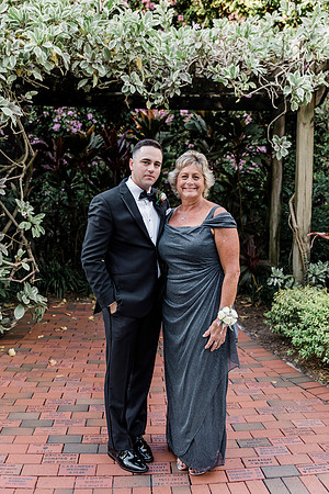 Wedding-603
