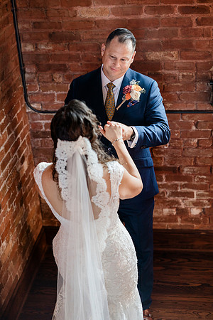 wedding-282