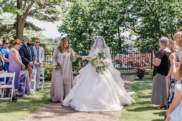 wedding-441