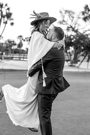 wedding-1025