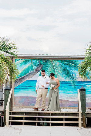 wedding-369