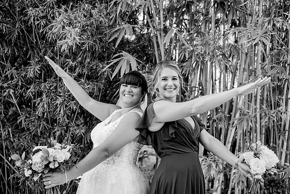 Wedding-543