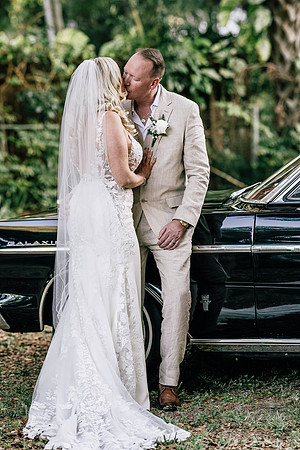 wedding-125