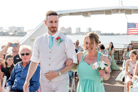 wedding-583