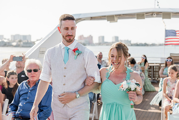 wedding-583