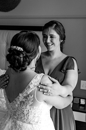 Wedding-245