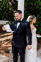 wedding-278