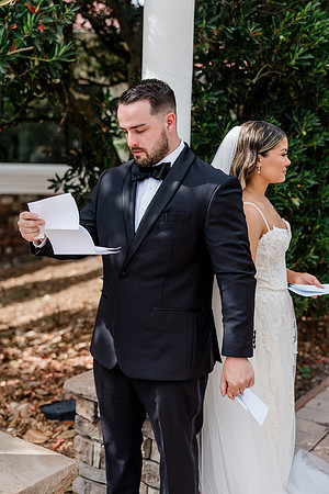 wedding-278