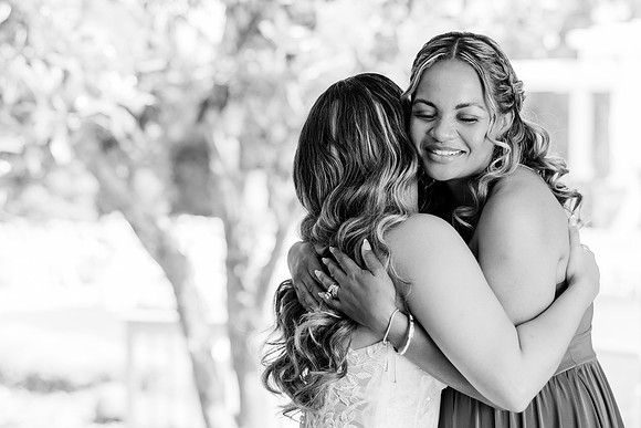 wedding-178