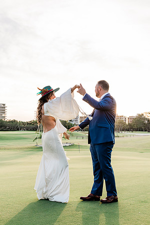 wedding-989