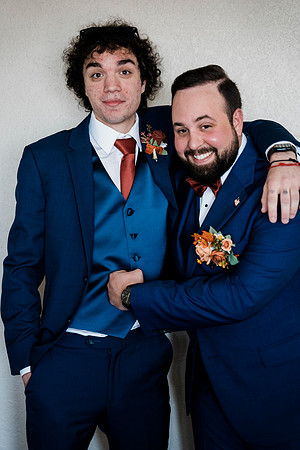 wedding-265