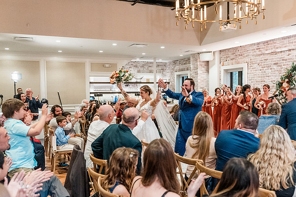 wedding-914