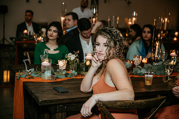 wedding-1154