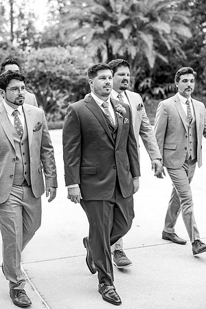 wedding-260