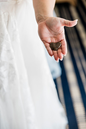 wedding-115